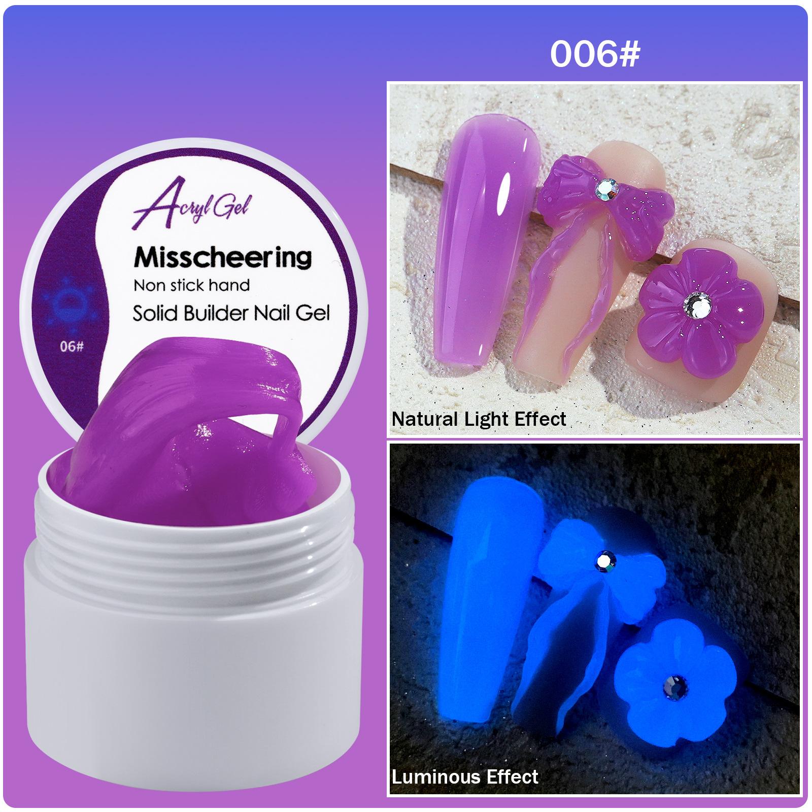 Нейл-арт не прилипает к клею для наращивания рук, клей для гравировки светящегося нейл-арта, формовочный клей для фототерапии
Нейл-арт не прилипает к клею для наращивания рук, клей для гравировки светящегося нейл-арта, формовочный клей для фототерапии