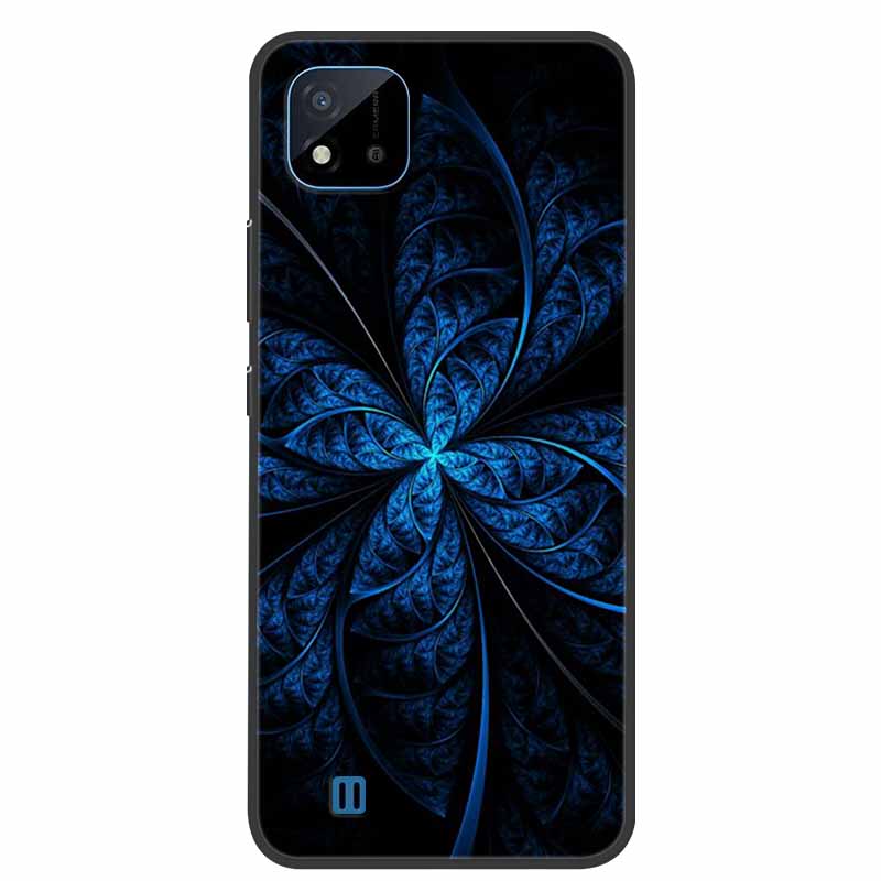 For Realme C11 2021 Case Silicon Back Cover Phone Case For RealmeC11 RMX3231 Soft Case Realme C11 C 11 2021 coque bumper tpu Realme C11 2021
For Realme C11 2021 Case Silicon Back Cover Phone Case For RealmeC11 RMX3231 Soft Case Realme C11 C 11 2021 coque bumper tpu Realme C11 2021