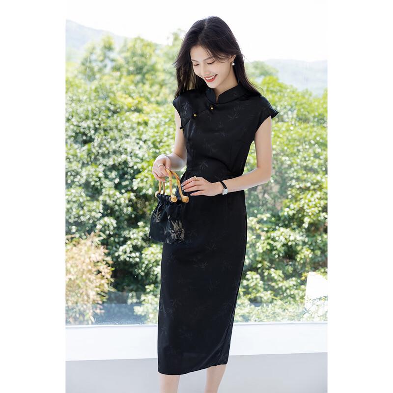 Mokana Women s Casual Sleeveless Mid-length A-line Dress XL
Mokana Women s Casual Sleeveless Mid-length A-line Dress XL