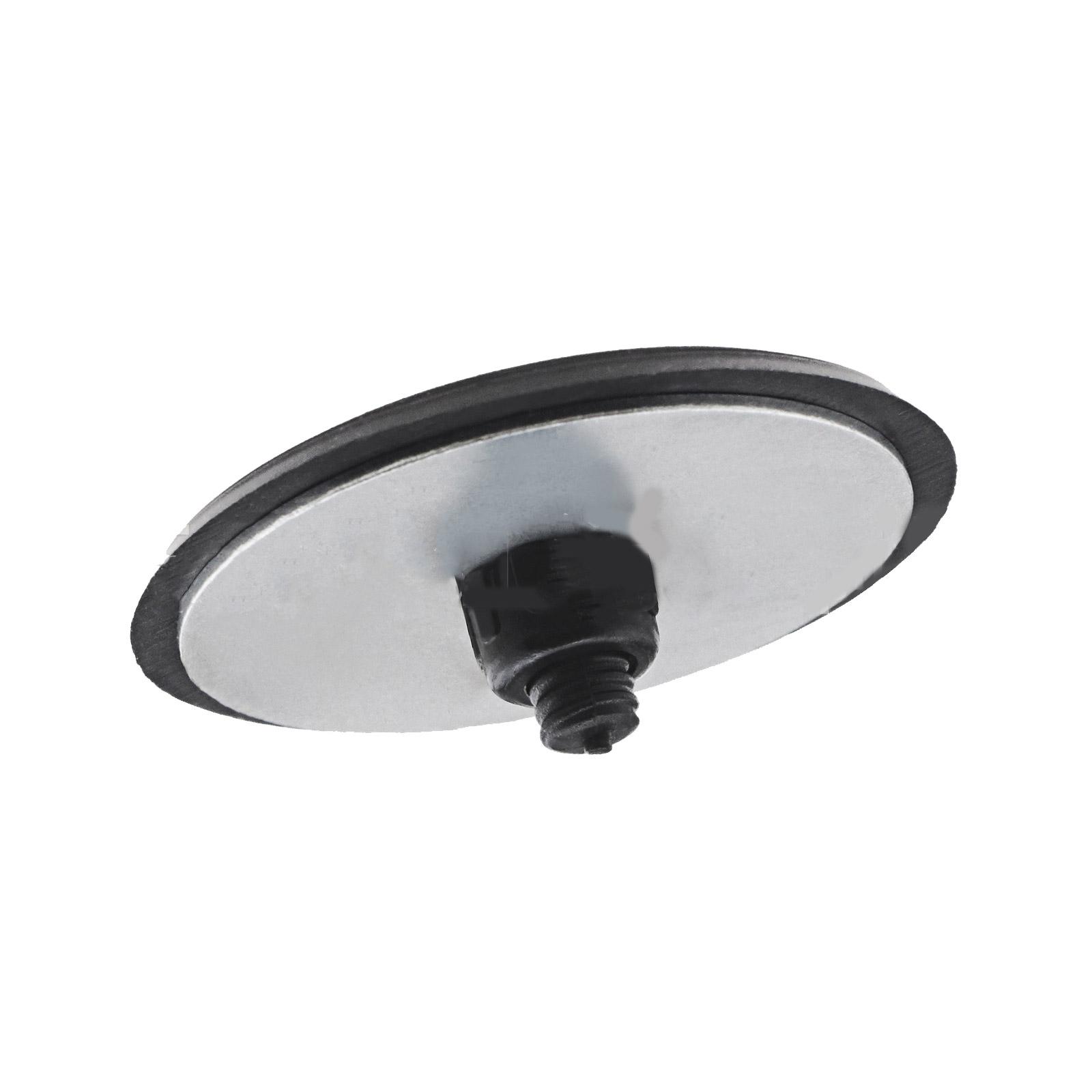 Задний дворник удалить комплект автомобильный водонепроницаемый заглушка для рычага стеклоочистителя задней двери 32/46 мм простая установка прочный 32MM
Задний дворник удалить комплект автомобильный водонепроницаемый заглушка для рычага стеклоочистителя задней двери 32/46 мм простая установка прочный 32MM