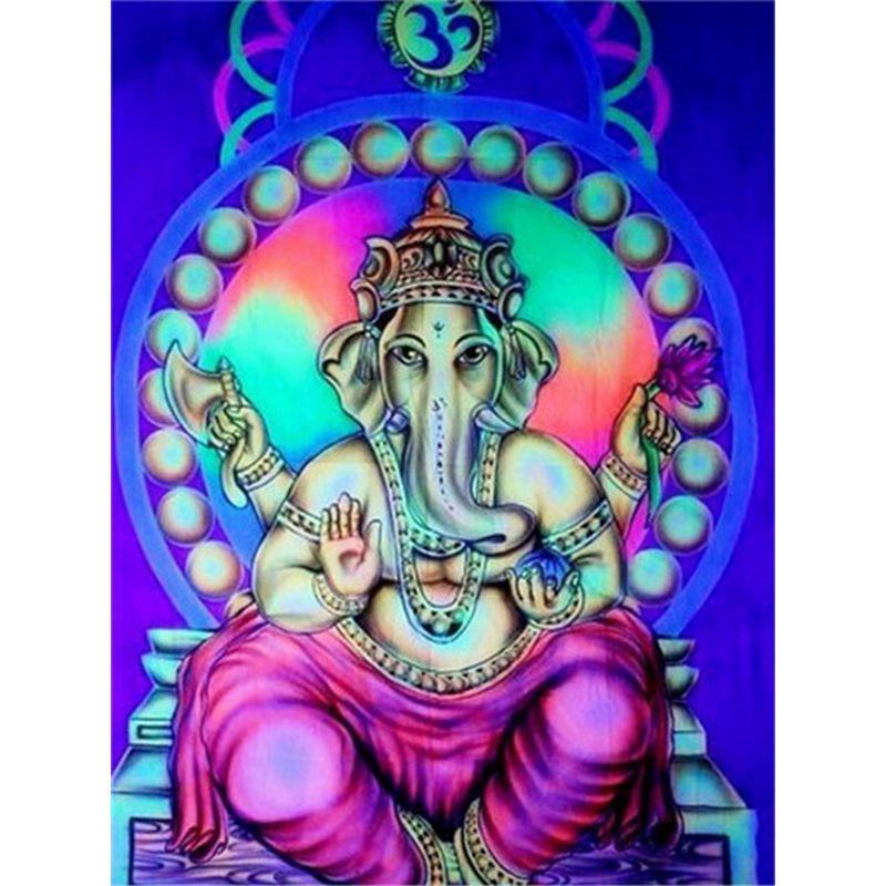 5D алмазная живопись, вышивка крестиком, полная дрель, мозаика, алмазная вышивка, Новое поступление, мозаика со стразами, домашний декор, подарок Full Round 20x25CM
5D алмазная живопись, вышивка крестиком, полная дрель, мозаика, алмазная вышивка, Новое поступление, мозаика со стразами, домашний декор, подарок Full Round 20x25CM