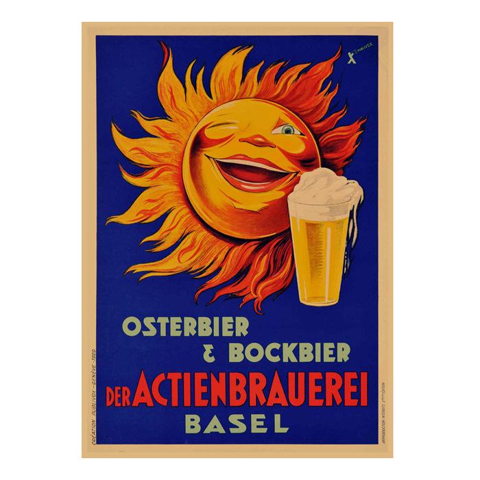 Retro Bar & Nightclub Cocktail Poster - Decorative Wall Art for Restaurants, Hotels, and Lounges 29.7X42cm (A3 size)
Retro Bar & Nightclub Cocktail Poster - Decorative Wall Art for Restaurants, Hotels, and Lounges 29.7X42cm (A3 size)