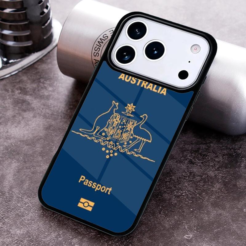 Coat Arms of Australia Phone Case For iPhone 17 16 15 14 13 12 11 Pro Max Plus 17Air Soft Silicone Cover iPhone 11 Pro Max
Coat Arms of Australia Phone Case For iPhone 17 16 15 14 13 12 11 Pro Max Plus 17Air Soft Silicone Cover iPhone 11 Pro Max