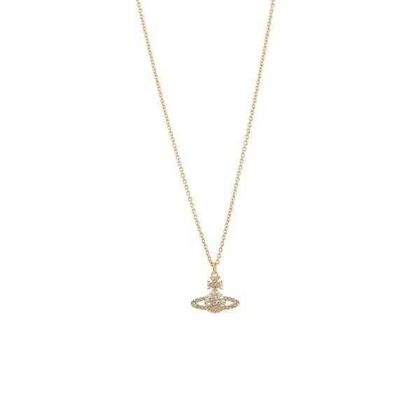 Vivienne Westwood Necklace Women 63020092 02r934
Vivienne Westwood Necklace Women 63020092 02r934