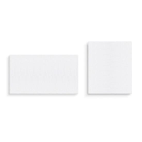 BTS - АРІРАНГ - Випуск 2026-03-20 0
BTS - АРІРАНГ - Випуск 2026-03-20 0