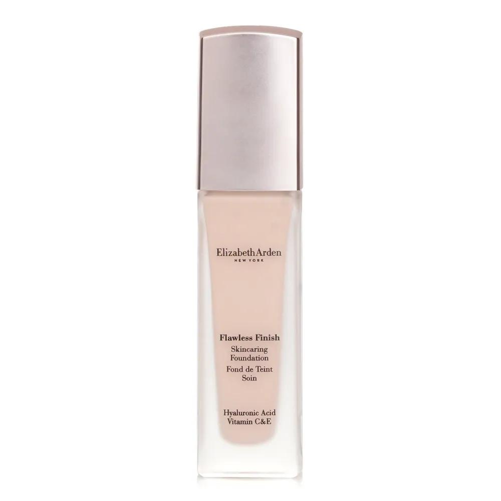 Perfect Finish Skincare Foundation - 100C 30ML
Perfect Finish Skincare Foundation - 100C 30ML
