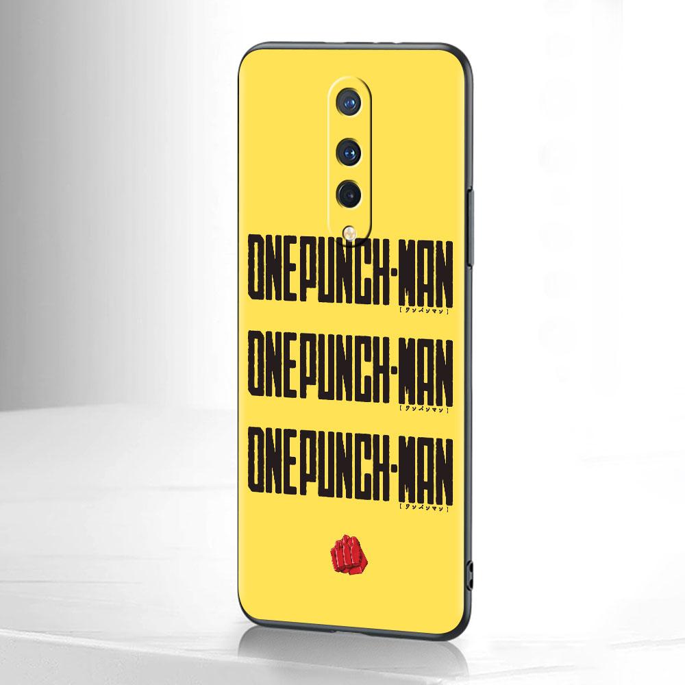 Мягкий чехол для OnePlus 8T 7 9 8 Pro Nord 2 Z N10 5G 9R N100 7T 6T N200 CE Черный силиконовый чехол Чехол для телефона Аниме Ванпанчмен OnePlus Nord Z
Мягкий чехол для OnePlus 8T 7 9 8 Pro Nord 2 Z N10 5G 9R N100 7T 6T N200 CE Черный силиконовый чехол Чехол для телефона Аниме Ванпанчмен OnePlus Nord Z