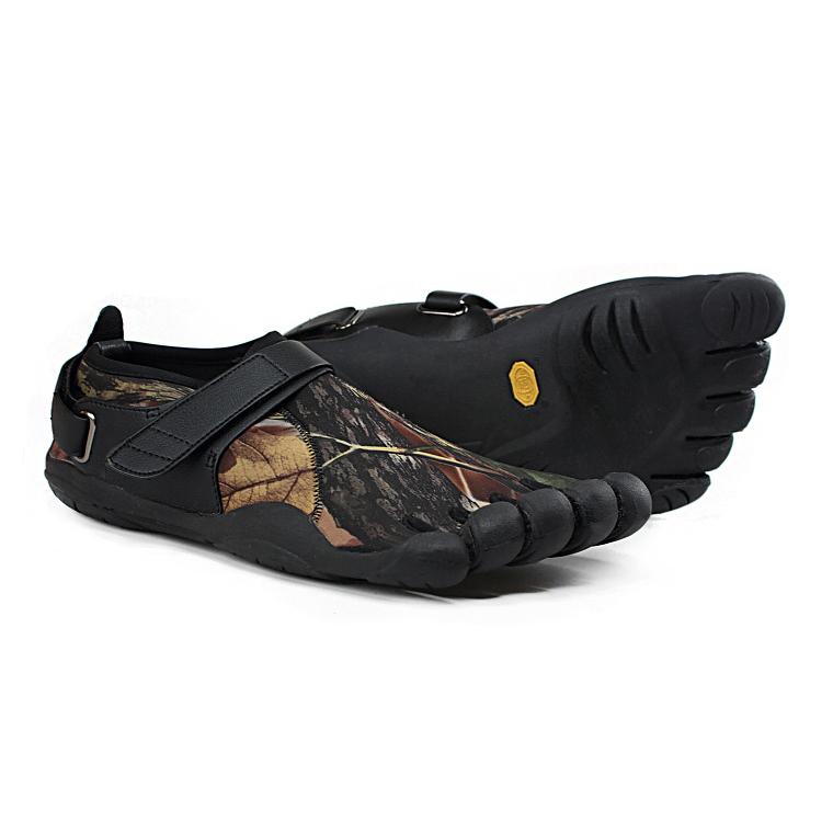 Камуфляжні унісекс босоніжки 5 пальців для спортзалу, фітнесу, кросівки із застібкою-липучкою, швидковисихаючі, дихаючі, для ходьби, туризму 41
Камуфляжні унісекс босоніжки 5 пальців для спортзалу, фітнесу, кросівки із застібкою-липучкою, швидковисихаючі, дихаючі, для ходьби, туризму 41