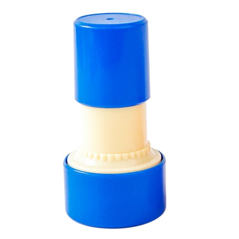 Educational Clock Stamp Clock Stamp Kid Early Learning Toy For Preschooler Children Learning Telling Time Time синій
Educational Clock Stamp Clock Stamp Kid Early Learning Toy For Preschooler Children Learning Telling Time Time синій