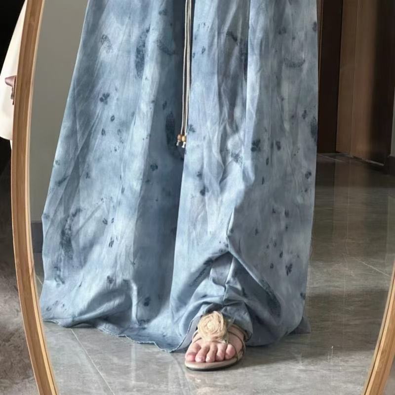 2025 new fairy cat heel stiletto sandals small high heels female French retro camellia one-word buckle with open toe 35
2025 new fairy cat heel stiletto sandals small high heels female French retro camellia one-word buckle with open toe 35
