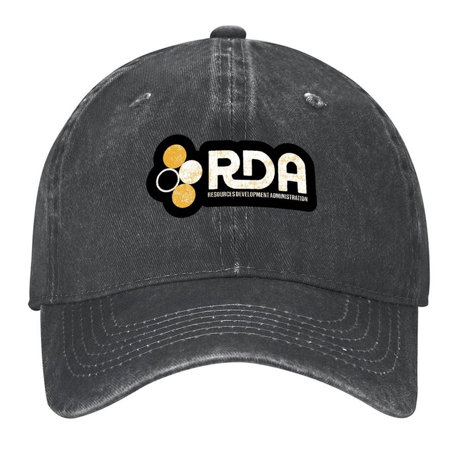 RDA Sticker (Worn Classic) Baseball Cap Sunhat luxury caps Luxury Hat tactical cap Luxury Woman Men s
RDA Sticker (Worn Classic) Baseball Cap Sunhat luxury caps Luxury Hat tactical cap Luxury Woman Men s