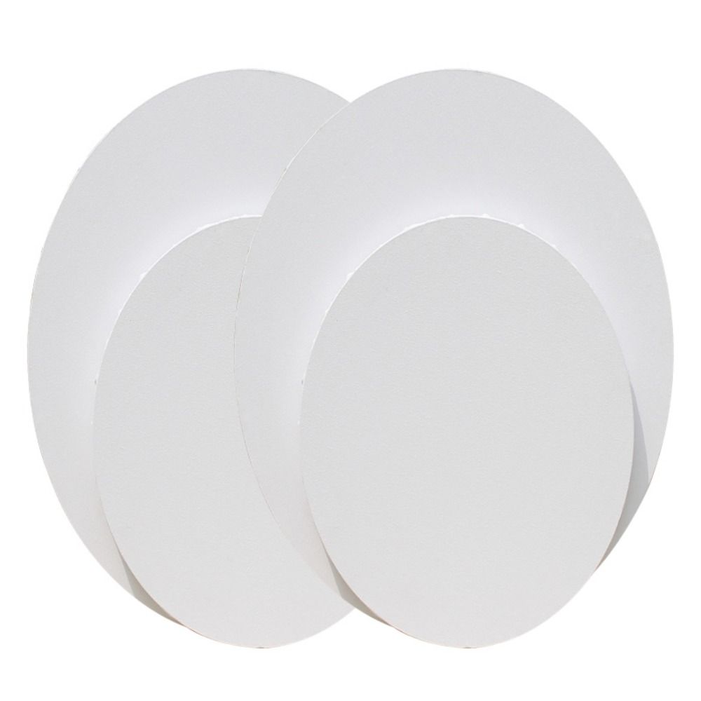 Чистый овальный холст для рисования маслом, хлопковая доска для рисования, принадлежности для рисования, доска для рисования масляной краской 
Чистый овальный холст для рисования маслом, хлопковая доска для рисования, принадлежности для рисования, доска для рисования масляной краской