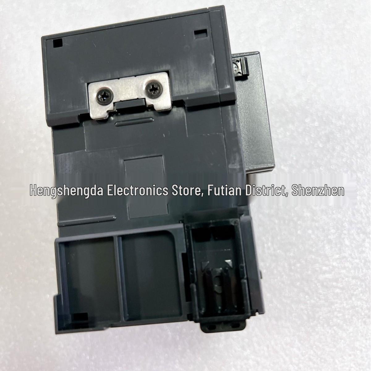 Keyence KV-TF40 Programmable Controller: KV-TF40, KV-B16TC, KV-B16XC, KV-B8XTD. KV-TF40
Keyence KV-TF40 Programmable Controller: KV-TF40, KV-B16TC, KV-B16XC, KV-B8XTD. KV-TF40
