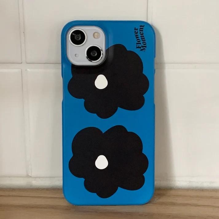 Luxury Clmj Flower Moment Phone Case for iPhone 17 16 15 14 13 12 11 Pro Max X XS XR XSMax Plus Air Glossy Film Hard PC Cover iPhone 17 Air
Luxury Clmj Flower Moment Phone Case for iPhone 17 16 15 14 13 12 11 Pro Max X XS XR XSMax Plus Air Glossy Film Hard PC Cover iPhone 17 Air