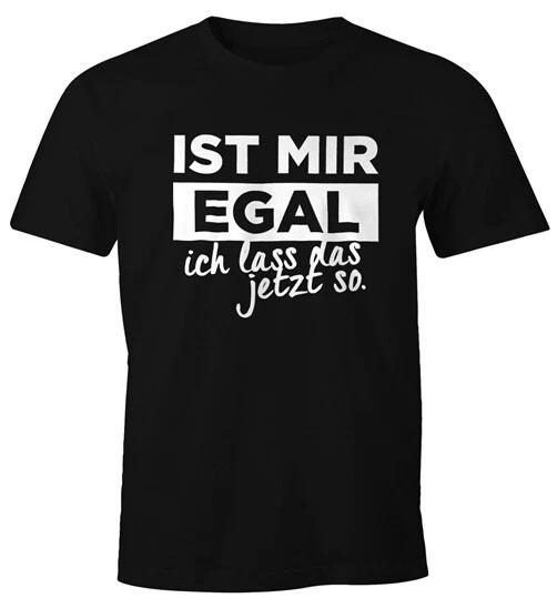 Men s T-Shirt With Saying I Don t Care I Leave It So Fun Shirt- XL
Men s T-Shirt With Saying I Don t Care I Leave It So Fun Shirt- XL