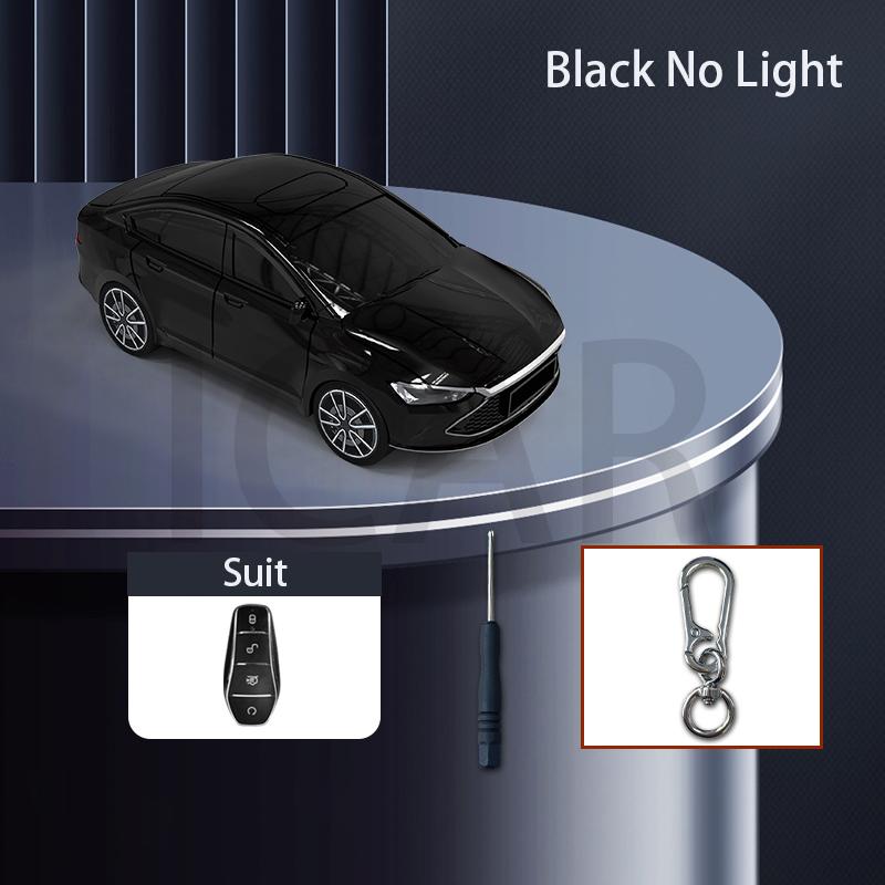 For Byd Qin Car Model Key Case Cover For Atto 3 Han Ev Dolphin Song Pro Tang Dm Qin Plus Max Yuan Remote Smart Car Key Cover Fob
For Byd Qin Car Model Key Case Cover For Atto 3 Han Ev Dolphin Song Pro Tang Dm Qin Plus Max Yuan Remote Smart Car Key Cover Fob