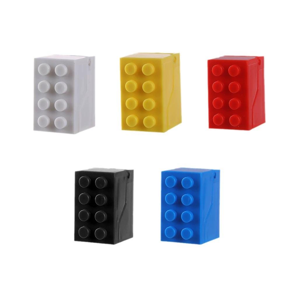 Soporte para cepillos de dientes de pared sin perforaciones organizador de baño creativo
Soporte para cepillos de dientes de pared sin perforaciones organizador de baño creativo