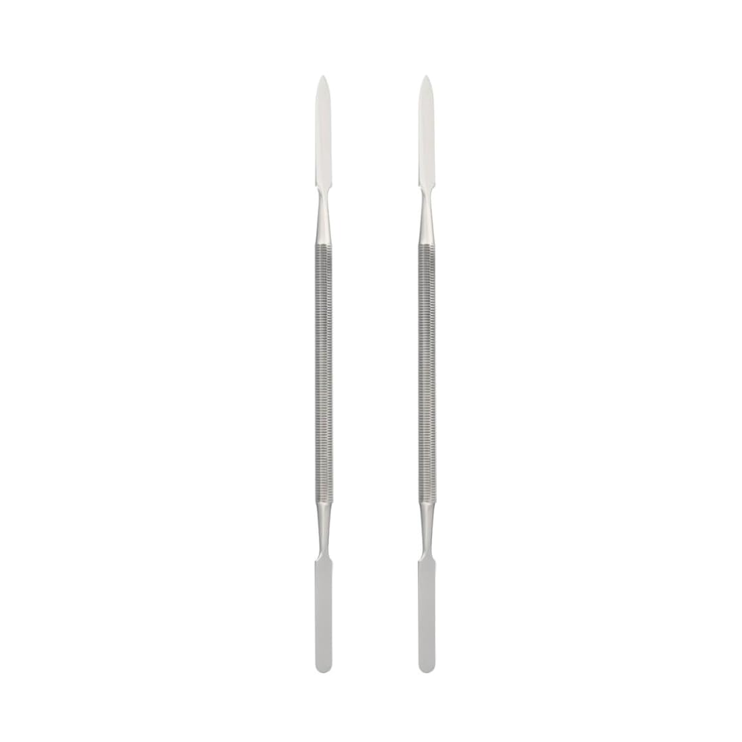 Mineshima Crafting Spatula Set of 2 Hobby Tools Tsubame Niigata Prefecture TM-102 City,
Mineshima Crafting Spatula Set of 2 Hobby Tools Tsubame Niigata Prefecture TM-102 City,