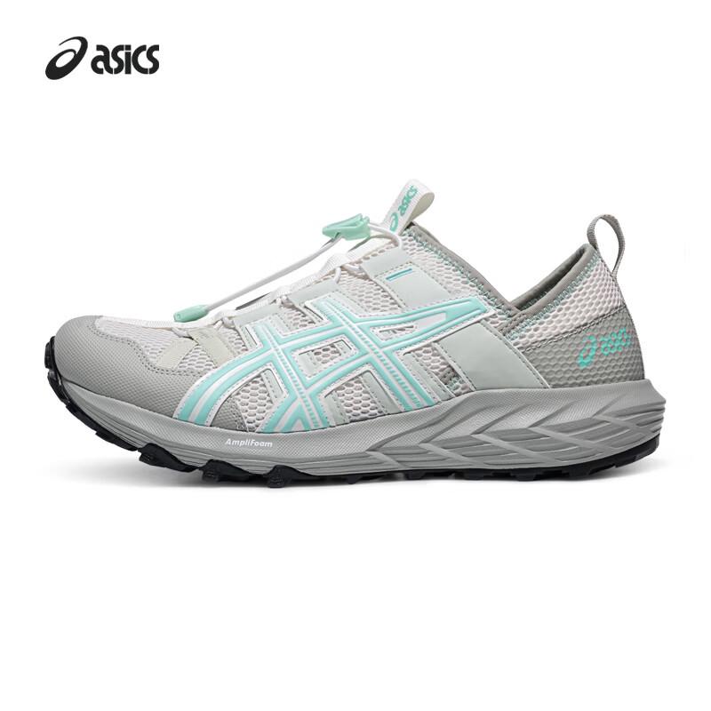 ASICS GEL-SONOMA TR Unisex Running Shoes 37.5
ASICS GEL-SONOMA TR Unisex Running Shoes 37.5