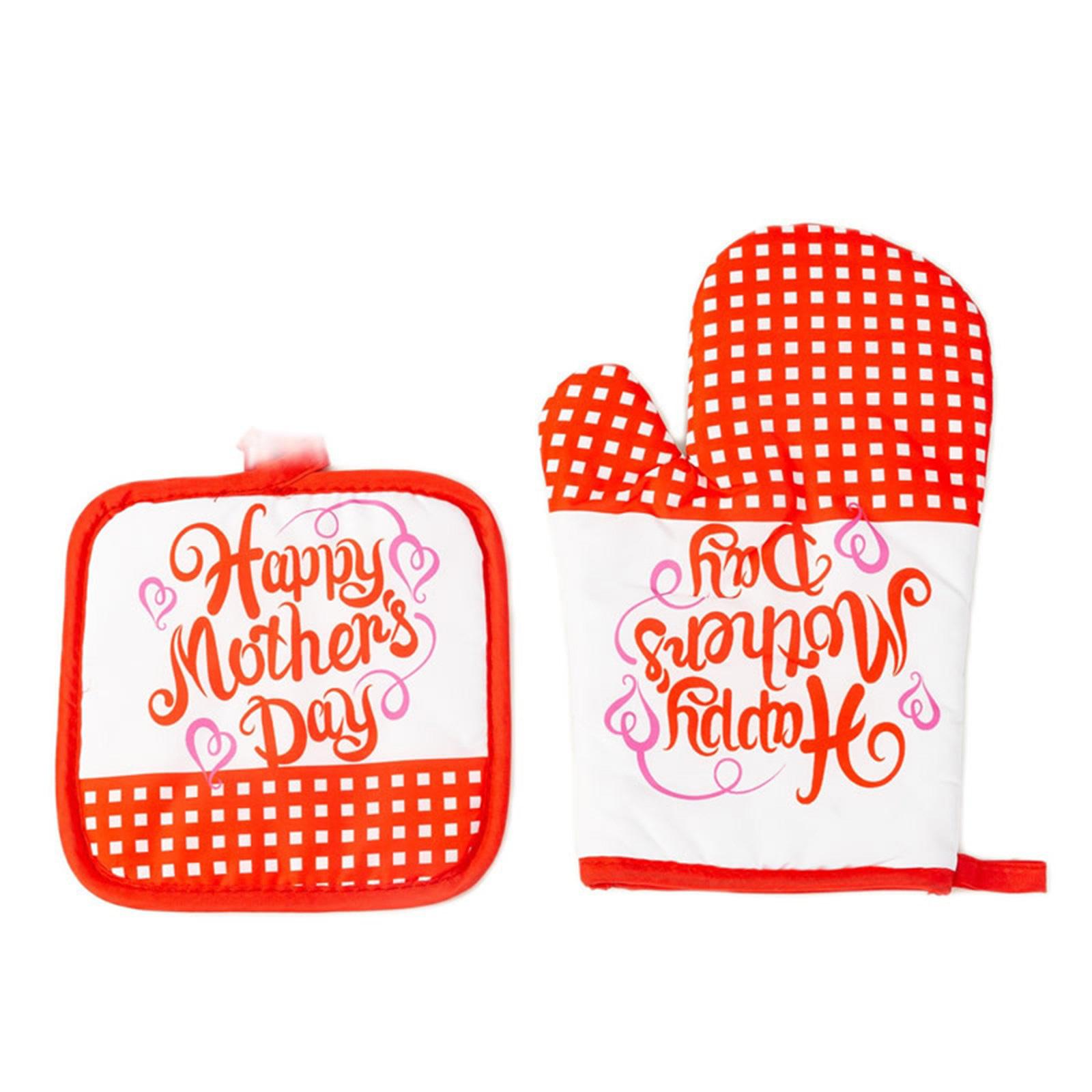 Кулинарные перчатки для выпечки, прихватки, термостойкие, нескользящие, кухонные перчатки для выпечки, кухонные изоляционные перчатки для микроволновой печи B
Кулинарные перчатки для выпечки, прихватки, термостойкие, нескользящие, кухонные перчатки для выпечки, кухонные изоляционные перчатки для микроволновой печи B