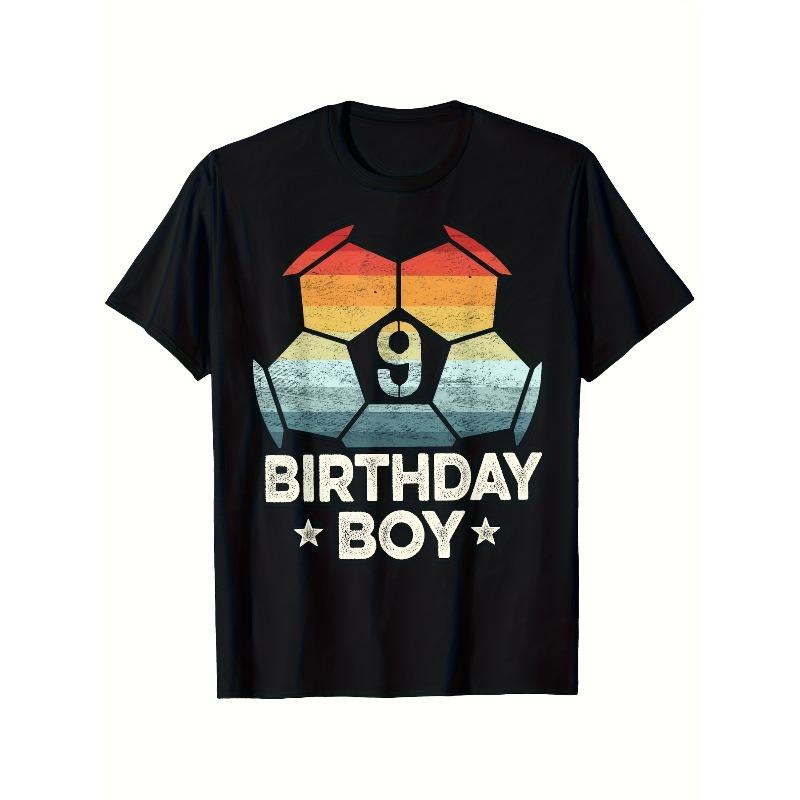 European sizes Soccer T-Shirt, Men S Black T-Shirt, Pure, Halloween, Thanksgiving, And Christmas Gifts for Family And Friends Same Style for Men S чёрный
European sizes Soccer T-Shirt, Men S Black T-Shirt, Pure, Halloween, Thanksgiving, And Christmas Gifts for Family And Friends Same Style for Men S чёрный