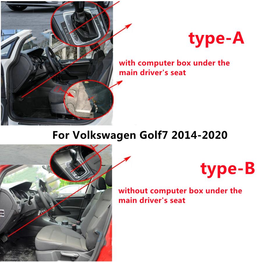 Для Volkswagen Golf7 2014-автомобильные коврики спереди и; Задний коврик FloorLiner Styling Auto Parts Carpet
Для Volkswagen Golf7 2014-автомобильные коврики спереди и; Задний коврик FloorLiner Styling Auto Parts Carpet