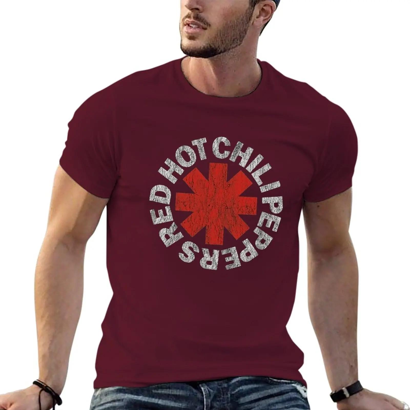 New RHCP HOT VINTAGE TShirt anime sweat shirts vintage t shirt Aesthetic clothing mens big and tall t shirts S
New RHCP HOT VINTAGE TShirt anime sweat shirts vintage t shirt Aesthetic clothing mens big and tall t shirts S