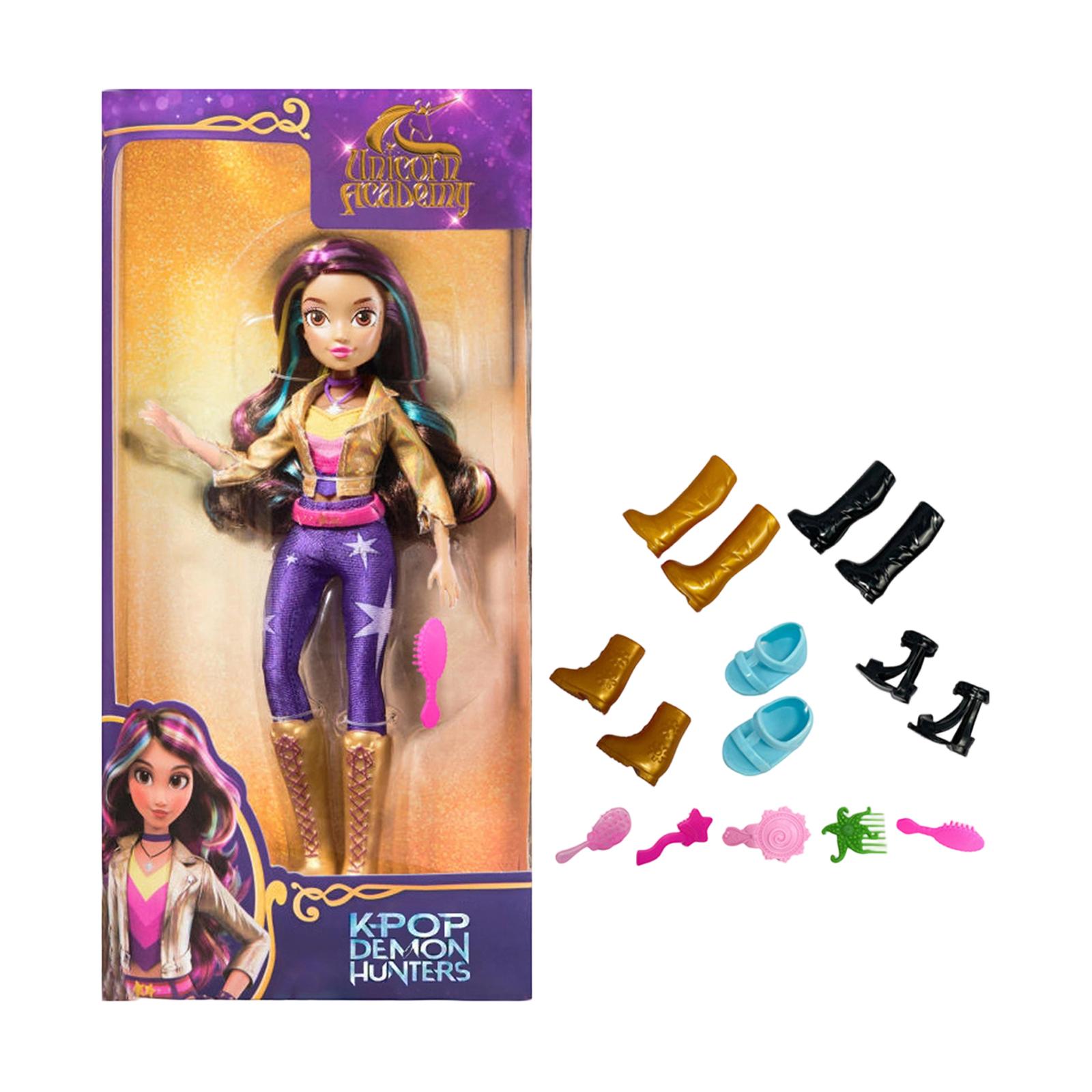 Украшения для рабочего стола ручной работы для мальчиков и девочек. Подарки One Size
Украшения для рабочего стола ручной работы для мальчиков и девочек. Подарки One Size