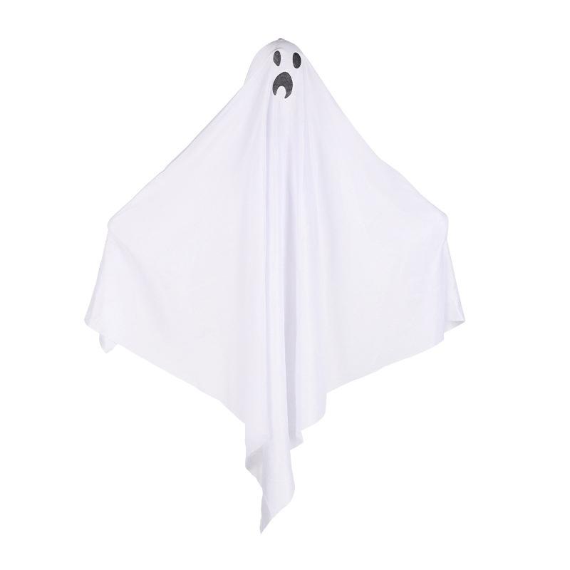 Хэллоуин Подвесной Призрачный Череп Украшение на Хэллоуин Дом с Привидениями Скелет Реквизит Игрушка
Хэллоуин Подвесной Призрачный Череп Украшение на Хэллоуин Дом с Привидениями Скелет Реквизит Игрушка