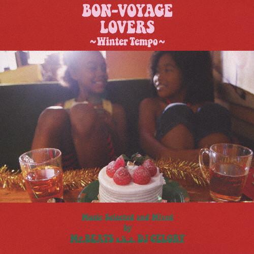 CD MR.BEATS A.K.A. DJ CELORY - Bon-Voyage Lovers -Winter Tempo- Mu VICP64891PROMO Victor 2010 Japan Reggae, Ska & Dub Used
CD MR.BEATS A.K.A. DJ CELORY - Bon-Voyage Lovers -Winter Tempo- Mu VICP64891PROMO Victor 2010 Japan Reggae, Ska & Dub Used