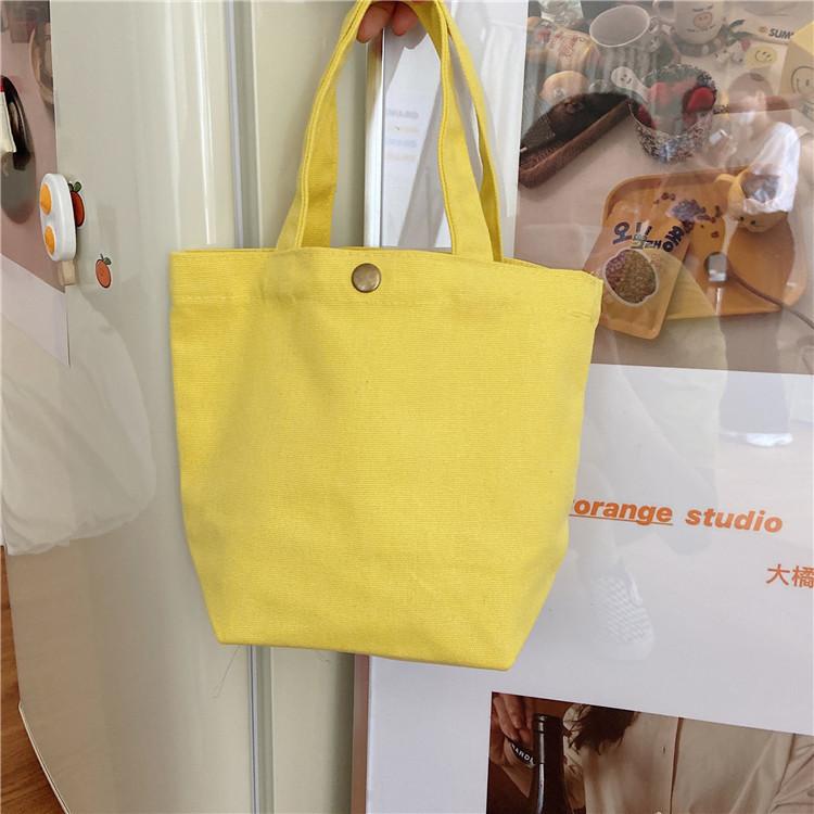New Hand-held Mini Bag Solid Retro Shopping Handbags Ladies Vintage Tote Casual Shoulder Bag Wallet Hasp Bucket Bag
New Hand-held Mini Bag Solid Retro Shopping Handbags Ladies Vintage Tote Casual Shoulder Bag Wallet Hasp Bucket Bag