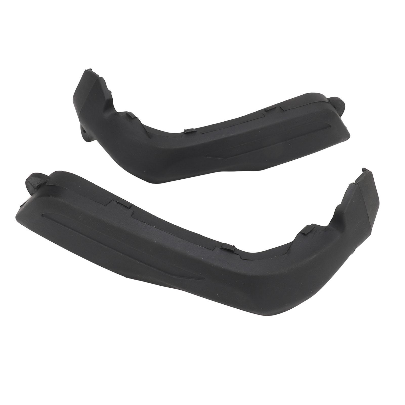 2pcs Motorcycle Ignition Coil Cover Corrosion Resistant Engine Ignition Spark Plug Guard for K50 R
2pcs Motorcycle Ignition Coil Cover Corrosion Resistant Engine Ignition Spark Plug Guard for K50 R