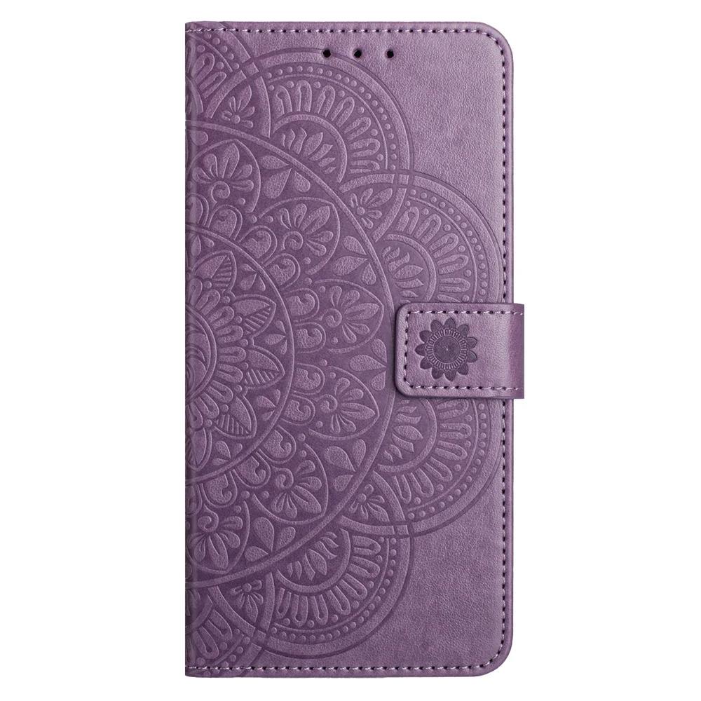 Wallet Leather Cover Case For Honor 70 90 X5B Plus X6A X7B X8A X9C X60 Pro Huawei P30 Lite Card Slot Minimalist Protective Case Huawei P30 Pro
Wallet Leather Cover Case For Honor 70 90 X5B Plus X6A X7B X8A X9C X60 Pro Huawei P30 Lite Card Slot Minimalist Protective Case Huawei P30 Pro