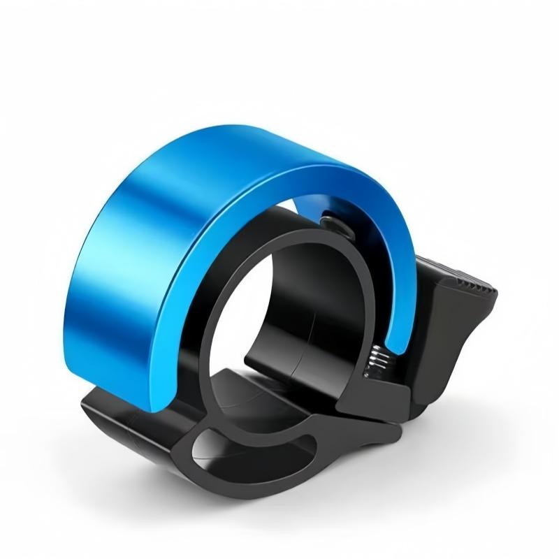 Велосипедный звонок Взрослый для велосипеда Невидимый клаксон для велосипеда Звонок Супер громкий Оборудование для езды Аксессуары
Велосипедный звонок Взрослый для велосипеда Невидимый клаксон для велосипеда Звонок Супер громкий Оборудование для езды Аксессуары