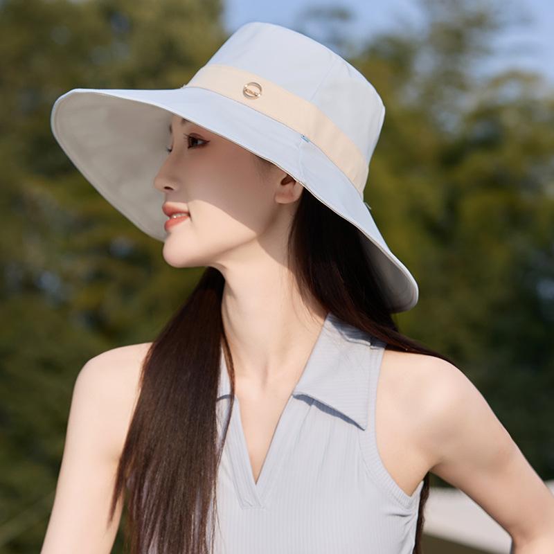 Double-sided fisherman s hat children spring and summer versatile big edge sun hat outdoor mountaineering show washbasin hat
Double-sided fisherman s hat children spring and summer versatile big edge sun hat outdoor mountaineering show washbasin hat