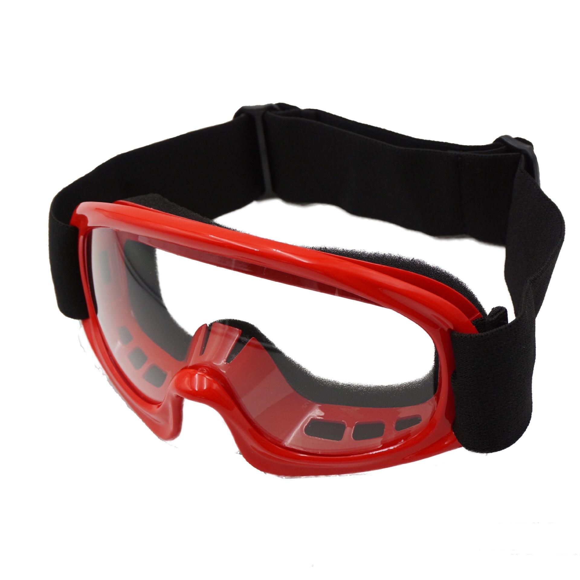 Adult children s helmet off-road goggles, riding goggles красный
Adult children s helmet off-road goggles, riding goggles красный