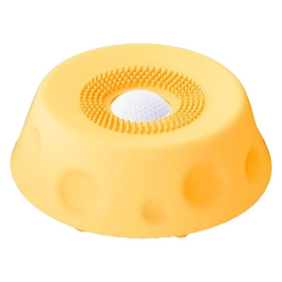 Yousheng Dog Lick Bowl Ball with Non-Slip Interactive Rotating Ball Design Slow Feeder Feeding And Boredom Relief Bowl for Wet Food Yogurt Peanut
Yousheng Dog Lick Bowl Ball with Non-Slip Interactive Rotating Ball Design Slow Feeder Feeding And Boredom Relief Bowl for Wet Food Yogurt Peanut