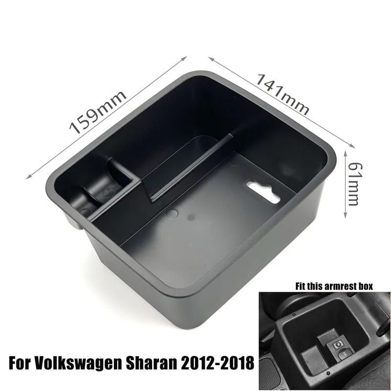 Автомобільний бокс-підлокітник для Volkswagen Touareg Jetta Sharan Tiguan Touran Teramont Passat CC Variant Arteon Golf Sciocco MAGOTAN T-ROC For Sharan 2012-2020
Автомобільний бокс-підлокітник для Volkswagen Touareg Jetta Sharan Tiguan Touran Teramont Passat CC Variant Arteon Golf Sciocco MAGOTAN T-ROC For Sharan 2012-2020