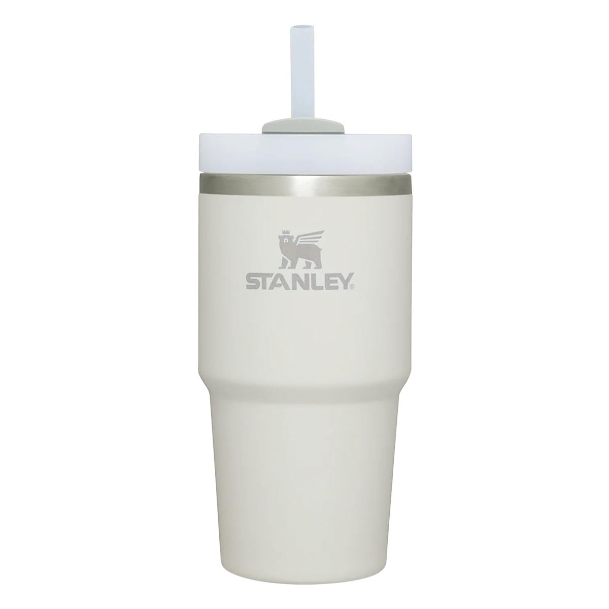STANLEY Вакуумная бутылка для воды Vacuum Slim Quencher Water Frost One H2.0, 0,6 л, 10-10826, (261)
STANLEY Вакуумная бутылка для воды Vacuum Slim Quencher Water Frost One H2.0, 0,6 л, 10-10826, (261)