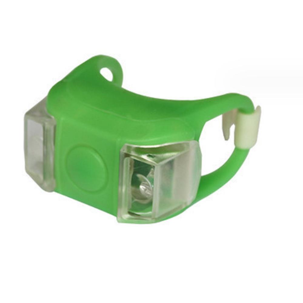 Задний фонарь в виде лягушки для велосипеда, светодиодный силиконовый задний фонарь для велосипеда, водонепроницаемый ночной велосипедный фонарь, аксессуары для горного велосипеда, вспышка, предупредительная лампа 1pcs
Задний фонарь в виде лягушки для велосипеда, светодиодный силиконовый задний фонарь для велосипеда, водонепроницаемый ночной велосипедный фонарь, аксессуары для горного велосипеда, вспышка, предупредительная лампа 1pcs