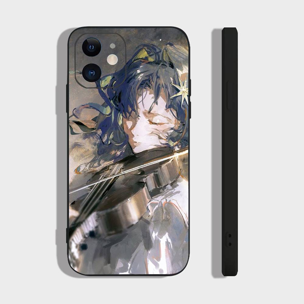 Чехол для телефона Voyager Animated Game R-Reverse 1999 для iPhone 17 Air 16 15 14 13 Pro Max 11 12 Черный Силиконовый Чехол IPHONE 16
Чехол для телефона Voyager Animated Game R-Reverse 1999 для iPhone 17 Air 16 15 14 13 Pro Max 11 12 Черный Силиконовый Чехол IPHONE 16