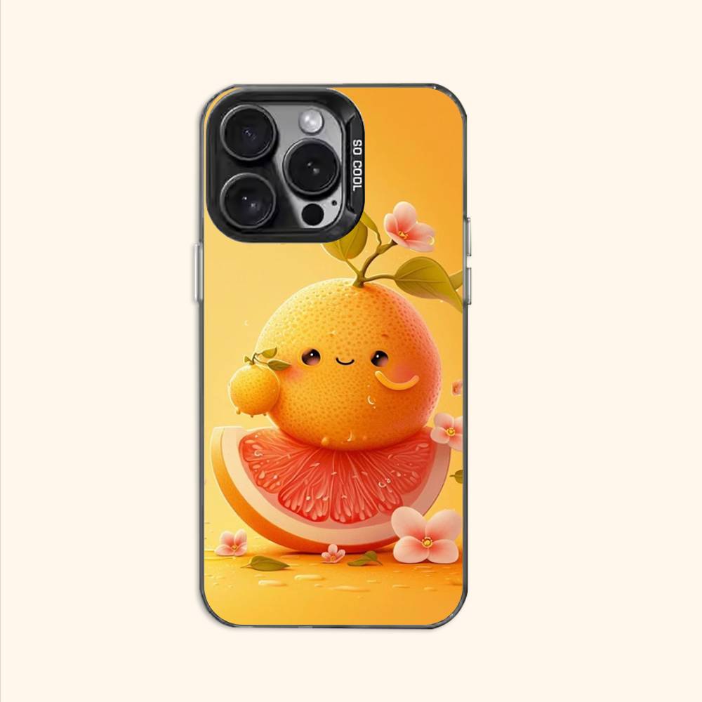 Cute Little Elf Case for iPhone 11 12 13 14 15 16 17 Pro Max XS X XR Cover iPhone14Plus
Cute Little Elf Case for iPhone 11 12 13 14 15 16 17 Pro Max XS X XR Cover iPhone14Plus