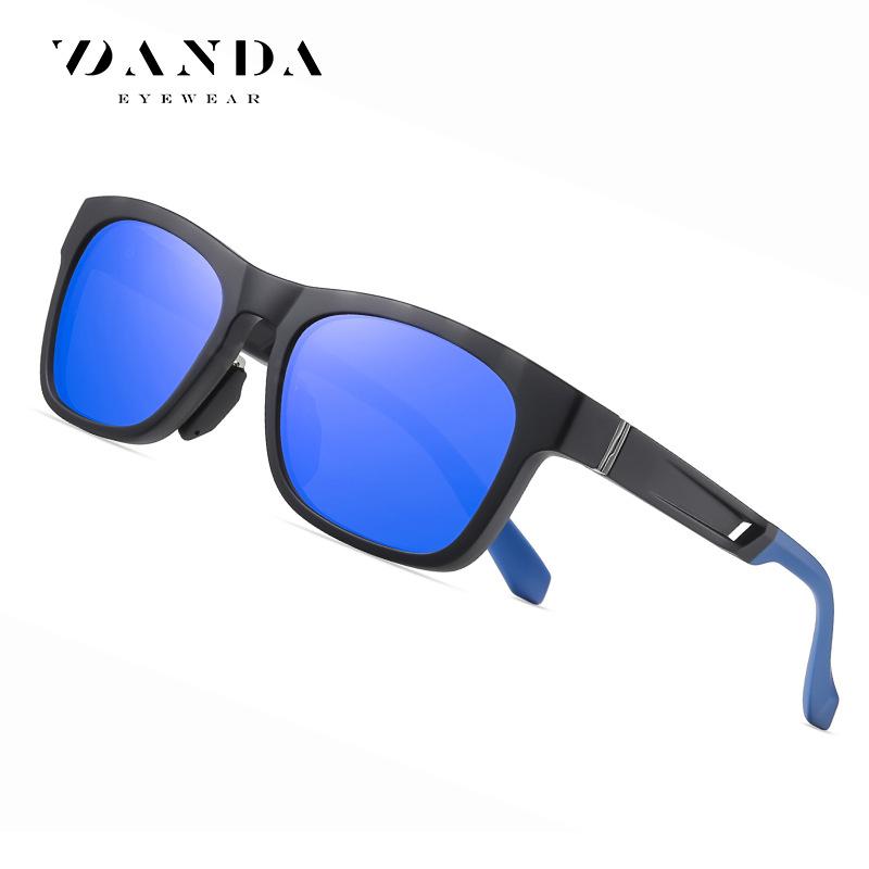 Модные солнцезащитные очки для мужчин, крутые солнцезащитные очки для женщин, элегантные очки с защитой от ультрафиолета 
Модные солнцезащитные очки для мужчин, крутые солнцезащитные очки для женщин, элегантные очки с защитой от ультрафиолета