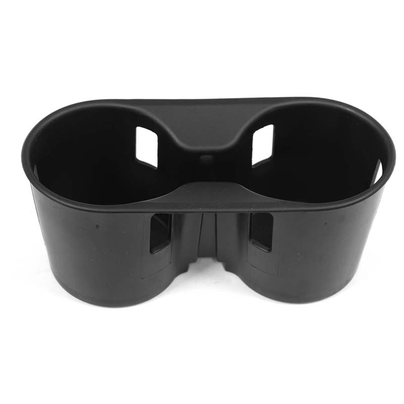 For Ford Ranger Wildtrak 2018-2026 TPE Black Car Center Console Water Cup Holder Storage Box Car Interior Accessories чёрный
For Ford Ranger Wildtrak 2018-2026 TPE Black Car Center Console Water Cup Holder Storage Box Car Interior Accessories чёрный