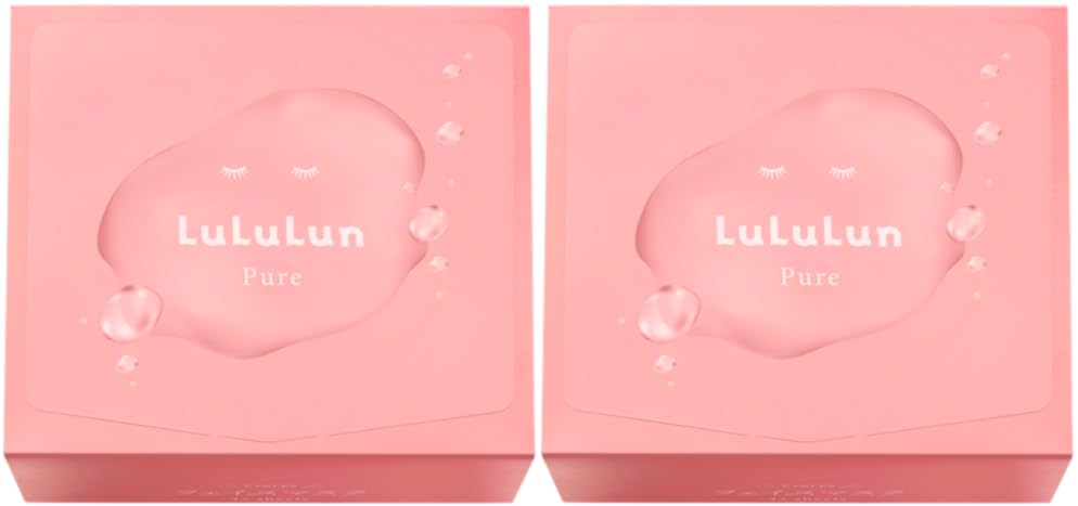 Lululun Lululun Pure Pink Everyz Lululun Face Mask Face Pack Sheet Mask 32 шт. Увлажняющая маска для лица Face Sheet Mask Beauty Mask
Lululun Lululun Pure Pink Everyz Lululun Face Mask Face Pack Sheet Mask 32 шт. Увлажняющая маска для лица Face Sheet Mask Beauty Mask