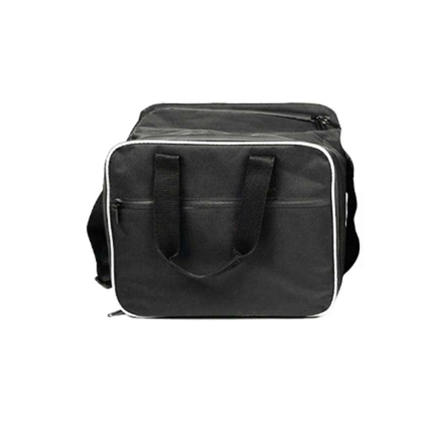 2 sets of 45L and 38L motorcycle luggage bags for bmw R1200GS adv, black interior water-cooled r 1200 gs adventure bags 2013-2017, side cases
2 sets of 45L and 38L motorcycle luggage bags for bmw R1200GS adv, black interior water-cooled r 1200 gs adventure bags 2013-2017, side cases