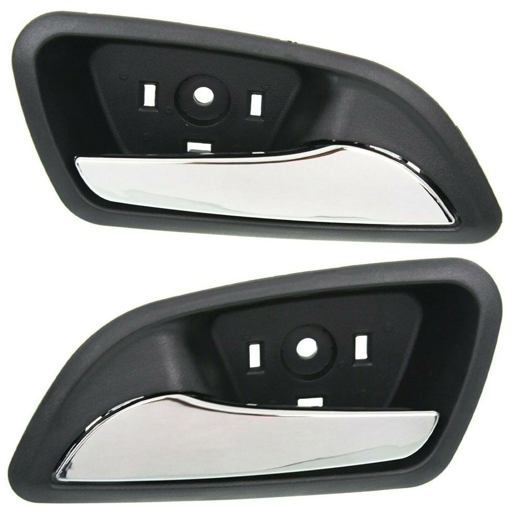 2x Внутренняя ручка двери 95213025 Для Chevrolet Cruze Дизель 2014-2015 Cruze L 2015
2x Внутренняя ручка двери 95213025 Для Chevrolet Cruze Дизель 2014-2015 Cruze L 2015