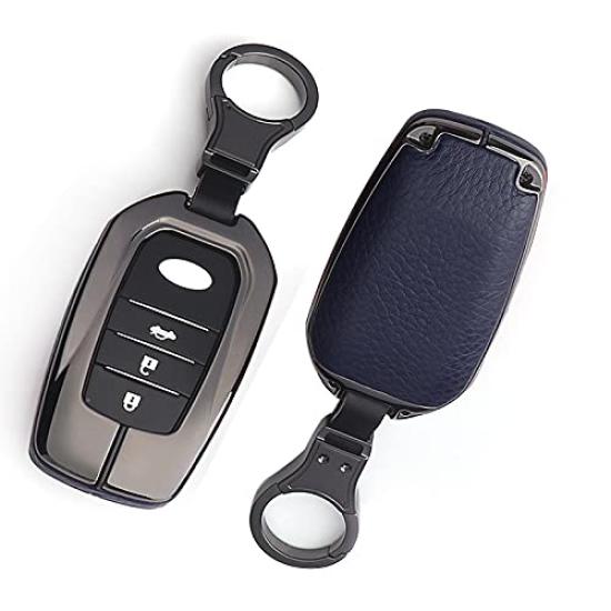 Умный ключ Toyota Ключ Ключ Ключ Совместим с Toyota New Harrier 80 Hilux Land Cruiser 200 MARK X 250G Специальный ключ Роскошный автомобиль Алюминиевый Пульт Автомобиль
Умный ключ Toyota Ключ Ключ Ключ Совместим с Toyota New Harrier 80 Hilux Land Cruiser 200 MARK X 250G Специальный ключ Роскошный автомобиль Алюминиевый Пульт Автомобиль