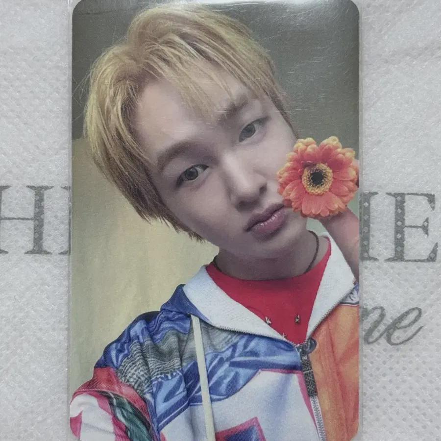 Я боюсь альбома Shinee Onew Percent Apple Music
Я боюсь альбома Shinee Onew Percent Apple Music