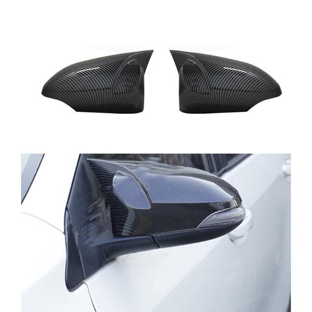 Накладка на боковое зеркало заднего вида для Toyota Corolla 2014 2015 2016 2017 2018 наклейка в виде ракушки автомобиля
Накладка на боковое зеркало заднего вида для Toyota Corolla 2014 2015 2016 2017 2018 наклейка в виде ракушки автомобиля